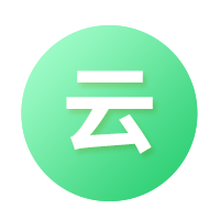 云龙退役军人专区